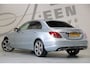 Mercedes-Benz C-klasse 180 Trekhaak/NAP/Origineel NL