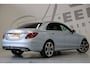 Mercedes-Benz C-klasse 180 Trekhaak/NAP/Origineel NL