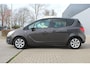 Opel Meriva 1.4 Turbo Cosmo | Trekhaak | Clima / Cruise control | Leder | NAP | APK |
