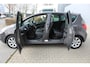 Opel Meriva 1.4 Turbo Cosmo | Trekhaak | Clima / Cruise control | Leder | NAP | APK |