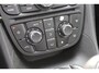 Opel Meriva 1.4 Turbo Cosmo | Trekhaak | Clima / Cruise control | Leder | NAP | APK |