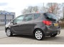 Opel Meriva 1.4 Turbo Cosmo | Trekhaak | Clima / Cruise control | Leder | NAP | APK |