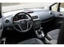 Opel Meriva 1.4 Turbo Cosmo | Trekhaak | Clima / Cruise control | Leder | NAP | APK |