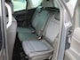 Opel Meriva 1.4 Turbo Cosmo | Trekhaak | Clima / Cruise control | Leder | NAP | APK |