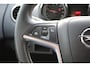 Opel Meriva 1.4 Turbo Cosmo | Trekhaak | Clima / Cruise control | Leder | NAP | APK |