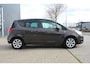 Opel Meriva 1.4 Turbo Cosmo | Trekhaak | Clima / Cruise control | Leder | NAP | APK |