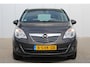 Opel Meriva 1.4 Turbo Cosmo | Trekhaak | Clima / Cruise control | Leder | NAP | APK |