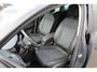 Opel Meriva 1.4 Turbo Cosmo | Trekhaak | Clima / Cruise control | Leder | NAP | APK |