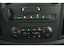 Mercedes-Benz Vito 119 CDI Lang 191PK | Clima | Camera | Cruise | 3 Zits | Trekhaak | Carplay | Stoelverw.