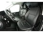 Mercedes-Benz Vito 119 CDI Lang 191PK | Clima | Camera | Cruise | 3 Zits | Trekhaak | Carplay | Stoelverw.