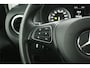 Mercedes-Benz Vito 119 CDI Lang 191PK | Clima | Camera | Cruise | 3 Zits | Trekhaak | Carplay | Stoelverw.