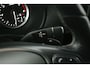 Mercedes-Benz Vito 119 CDI Lang 191PK | Clima | Camera | Cruise | 3 Zits | Trekhaak | Carplay | Stoelverw.