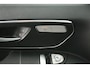 Mercedes-Benz Vito 119 CDI Lang 191PK | Clima | Camera | Cruise | 3 Zits | Trekhaak | Carplay | Stoelverw.