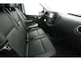 Mercedes-Benz Vito 119 CDI Lang 191PK | Clima | Camera | Cruise | 3 Zits | Trekhaak | Carplay | Stoelverw.