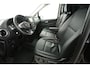 Mercedes-Benz Vito 119 CDI Lang 191PK | Clima | Camera | Cruise | 3 Zits | Trekhaak | Carplay | Stoelverw.