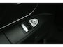Mercedes-Benz Vito 119 CDI Lang 191PK | Clima | Camera | Cruise | 3 Zits | Trekhaak | Carplay | Stoelverw.