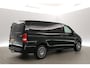 Mercedes-Benz Vito 119 CDI Lang 191PK | Clima | Camera | Cruise | 3 Zits | Trekhaak | Carplay | Stoelverw.