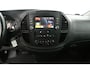 Mercedes-Benz Vito 119 CDI Lang 191PK | Clima | Camera | Cruise | 3 Zits | Trekhaak | Carplay | Stoelverw.