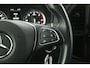 Mercedes-Benz Vito 119 CDI Lang 191PK | Clima | Camera | Cruise | 3 Zits | Trekhaak | Carplay | Stoelverw.