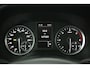 Mercedes-Benz Vito 119 CDI Lang 191PK | Clima | Camera | Cruise | 3 Zits | Trekhaak | Carplay | Stoelverw.