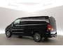 Mercedes-Benz Vito 119 CDI Lang 191PK | Clima | Camera | Cruise | 3 Zits | Trekhaak | Carplay | Stoelverw.