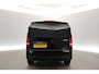 Mercedes-Benz Vito 119 CDI Lang 191PK | Clima | Camera | Cruise | 3 Zits | Trekhaak | Carplay | Stoelverw.
