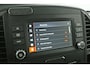 Mercedes-Benz Vito 119 CDI Lang 191PK | Clima | Camera | Cruise | 3 Zits | Trekhaak | Carplay | Stoelverw.