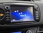Toyota Yaris 1.5 Hybrid Active Achteruitrijcamera I Cruisecontrol I Lane Assist