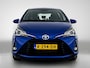 Toyota Yaris 1.5 Hybrid Active Achteruitrijcamera I Cruisecontrol I Lane Assist