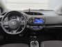 Toyota Yaris 1.5 Hybrid Active Achteruitrijcamera I Cruisecontrol I Lane Assist