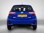 Toyota Yaris 1.5 Hybrid Active Achteruitrijcamera I Cruisecontrol I Lane Assist