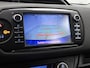 Toyota Yaris 1.5 Hybrid Active Achteruitrijcamera I Cruisecontrol I Lane Assist