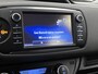 Toyota Yaris 1.5 Hybrid Active Achteruitrijcamera I Cruisecontrol I Lane Assist