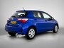 Toyota Yaris 1.5 Hybrid Active Achteruitrijcamera I Cruisecontrol I Lane Assist