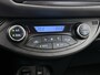 Toyota Yaris 1.5 Hybrid Active Achteruitrijcamera I Cruisecontrol I Lane Assist