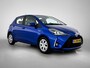 Toyota Yaris 1.5 Hybrid Active Achteruitrijcamera I Cruisecontrol I Lane Assist