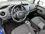 Toyota Yaris 1.5 Hybrid Active Achteruitrijcamera I Cruisecontrol I Lane Assist