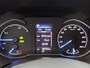 Toyota Yaris 1.5 Hybrid Active Achteruitrijcamera I Cruisecontrol I Lane Assist