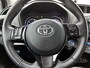 Toyota Yaris 1.5 Hybrid Active Achteruitrijcamera I Cruisecontrol I Lane Assist