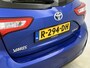 Toyota Yaris 1.5 Hybrid Active Achteruitrijcamera I Cruisecontrol I Lane Assist