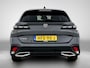 Peugeot e-308 SW Allure EV 54 kWh 156pk | 410km WLTP Actieradius | Navigatie | Achteruitrijcamera | Keyless | LED koplampen | Adaptieve Cruise Control | Climate Control | Stoel- en stuurverwarming | Leder/Stof | Parkeersensoren | Dodehoeksensor | Draadloze Apple CarPlay / Android Auto + telefoonlader | Donker getint glas | 18" lichtmetalen velgen |