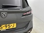Peugeot e-308 SW Allure EV 54 kWh 156pk | 410km WLTP Actieradius | Navigatie | Achteruitrijcamera | Keyless | LED koplampen | Adaptieve Cruise Control | Climate Control | Stoel- en stuurverwarming | Leder/Stof | Parkeersensoren | Dodehoeksensor | Draadloze Apple CarPlay / Android Auto + telefoonlader | Donker getint glas | 18" lichtmetalen velgen |