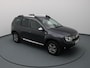 Dacia Duster 1.2 TCe 4x2 Prestige Airco | Cruise | Navi | Parkeersens. achter | Stoelverw. | Trekhaak
