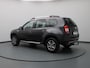 Dacia Duster 1.2 TCe 4x2 Prestige Airco | Cruise | Navi | Parkeersens. achter | Stoelverw. | Trekhaak