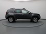 Dacia Duster 1.2 TCe 4x2 Prestige Airco | Cruise | Navi | Parkeersens. achter | Stoelverw. | Trekhaak