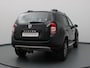 Dacia Duster 1.2 TCe 4x2 Prestige Airco | Cruise | Navi | Parkeersens. achter | Stoelverw. | Trekhaak