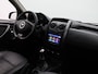 Dacia Duster 1.2 TCe 4x2 Prestige Airco | Cruise | Navi | Parkeersens. achter | Stoelverw. | Trekhaak