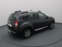 Dacia Duster 1.2 TCe 4x2 Prestige Airco | Cruise | Navi | Parkeersens. achter | Stoelverw. | Trekhaak