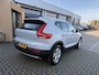 Volvo XC40 T2 Momentum Business | Pilot Assist | Trekhaak