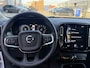 Volvo XC40 T2 Momentum Business | Pilot Assist | Trekhaak